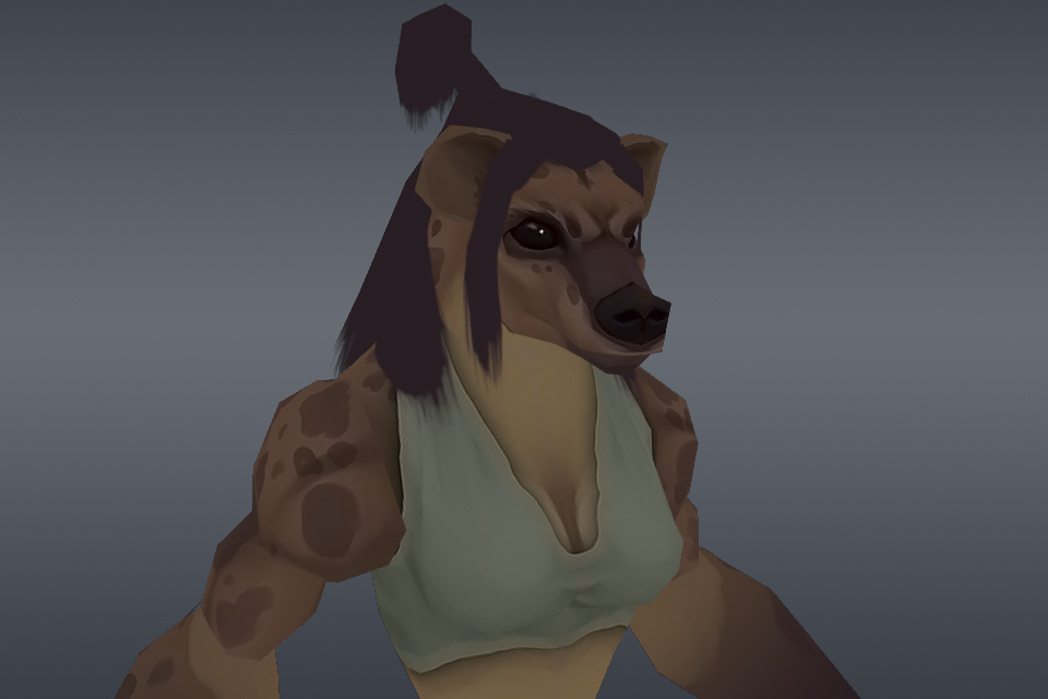 Hyena12.png