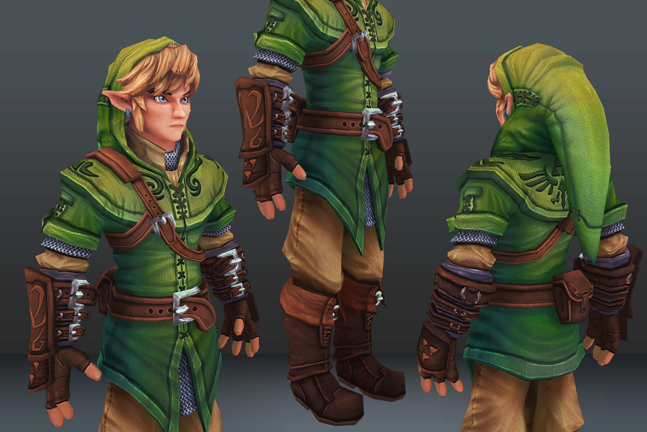 LinkFinal_03.png