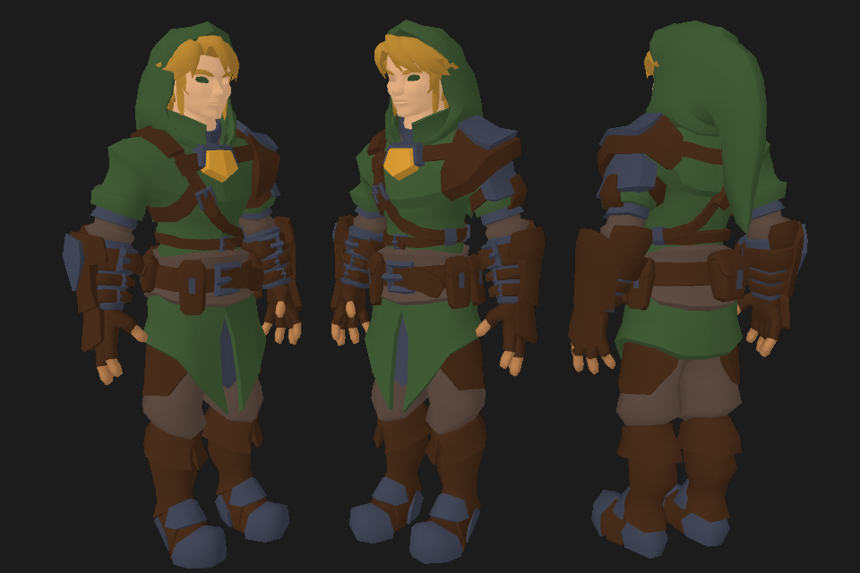 Link_08.png