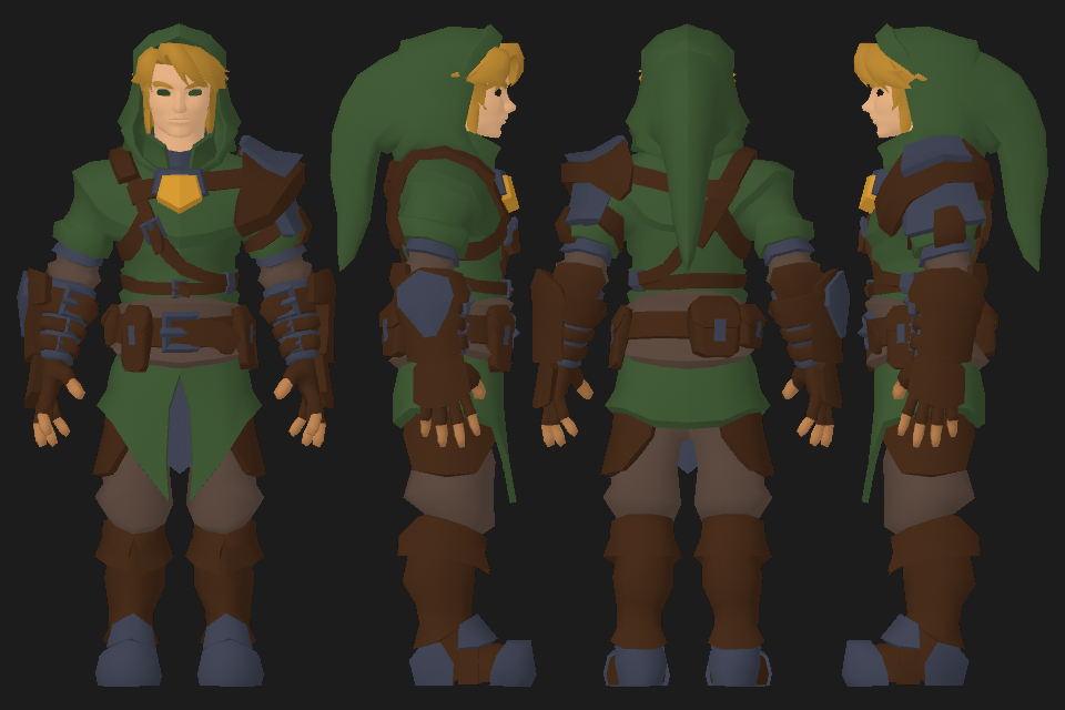 Link_09.png