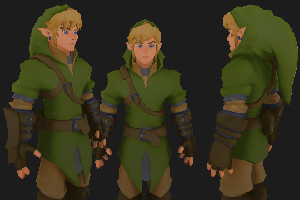 Link_17.png