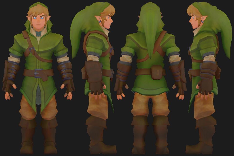 Link_21.png