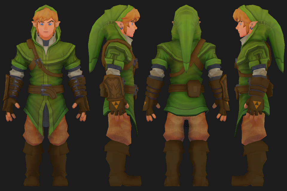 Link_26.png