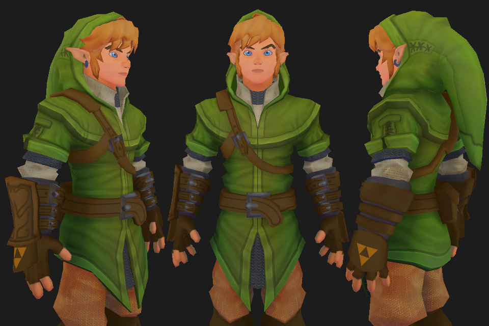 Link_27.png