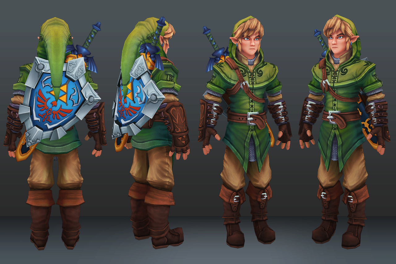 Link_gear04.png