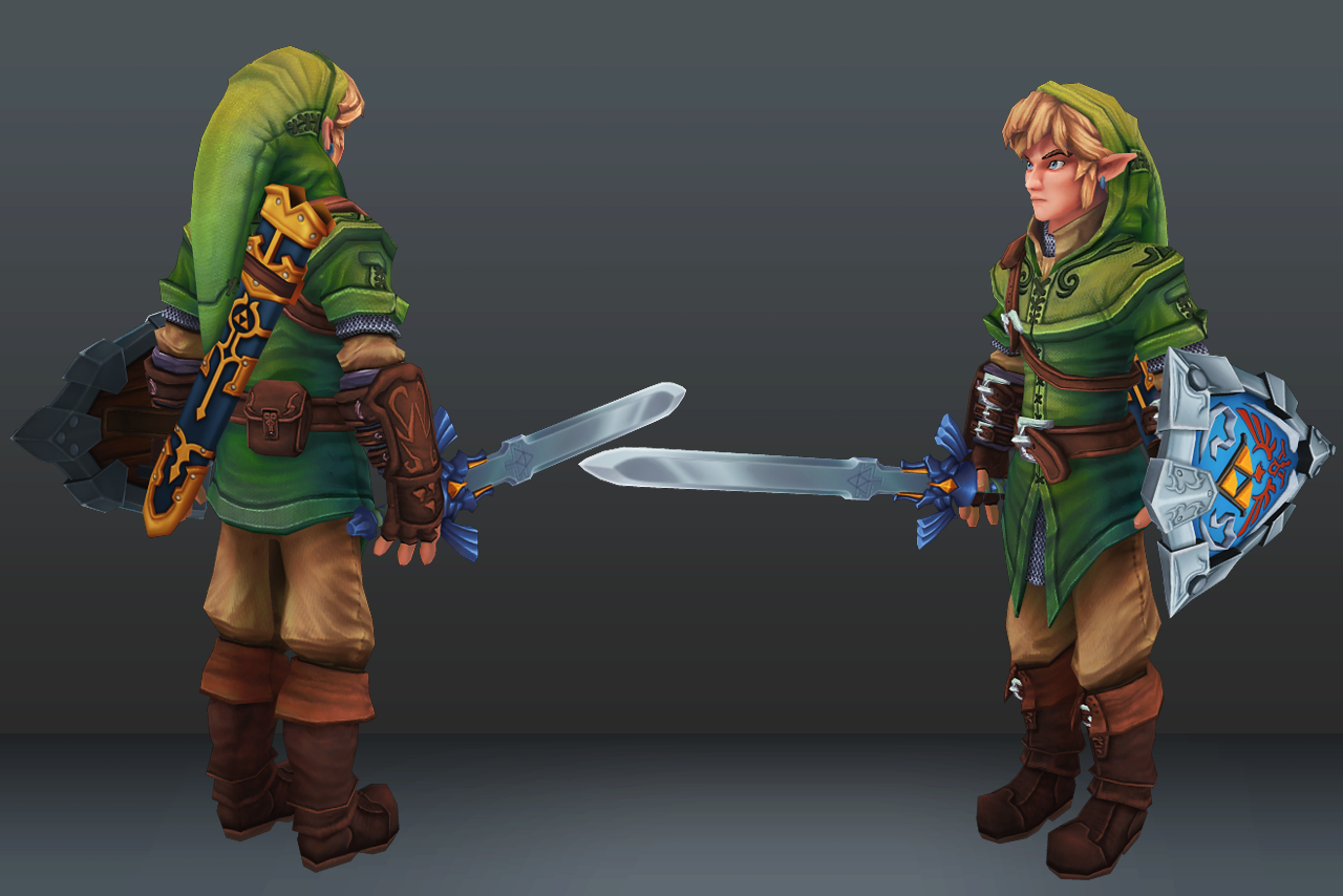 Link_gear05.png