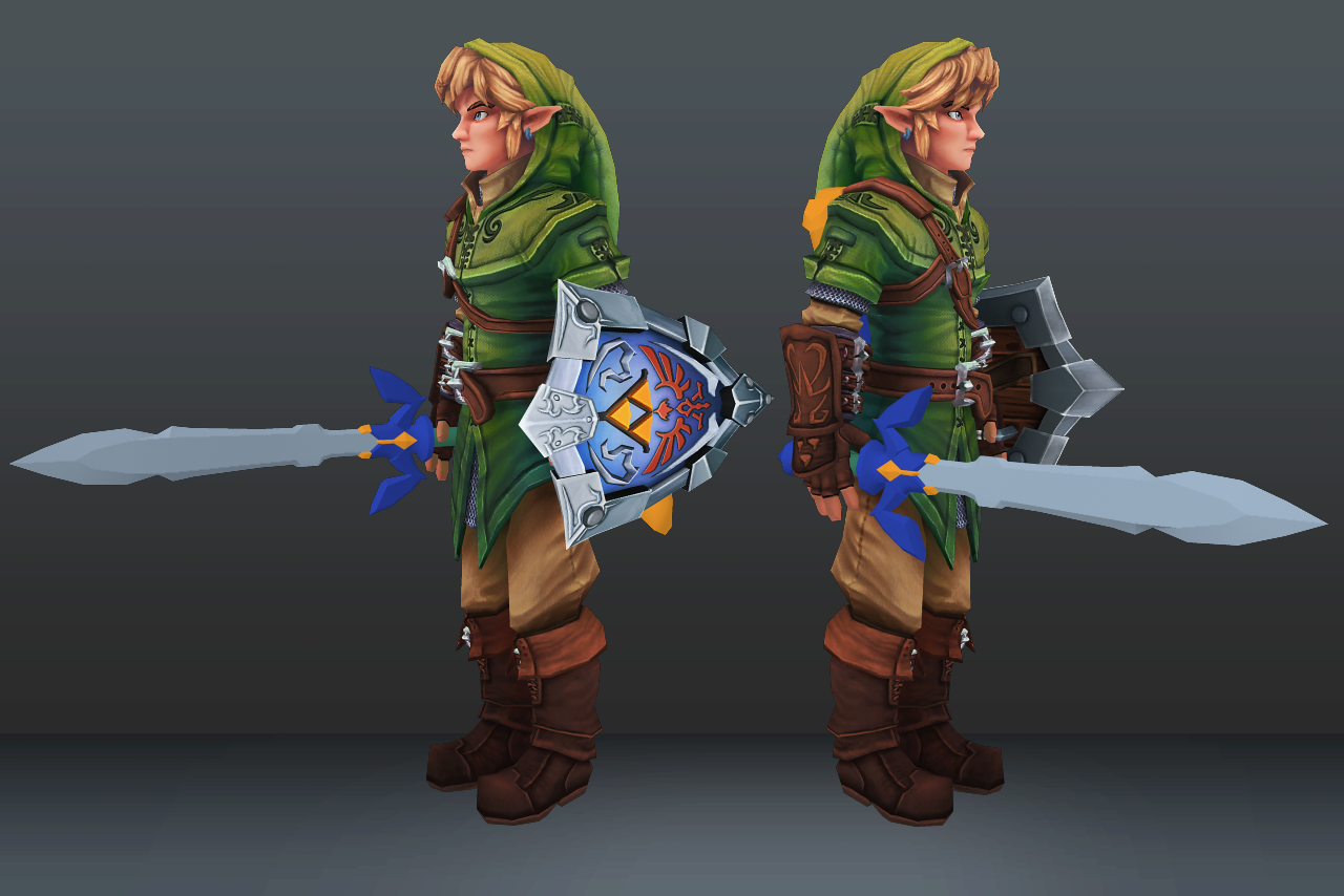 Link_ss02.png