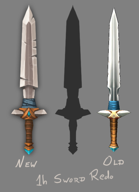 amorse_1h_sword_concept_01.png