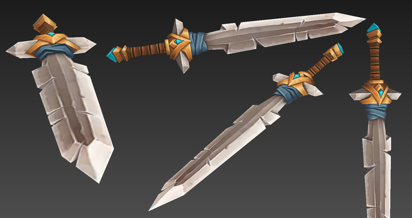 amorse_1h_sword_concept_01e.png