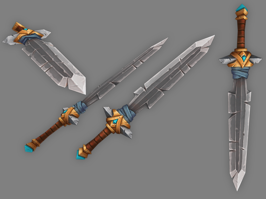 amorse_1h_sword_concept_01f.png