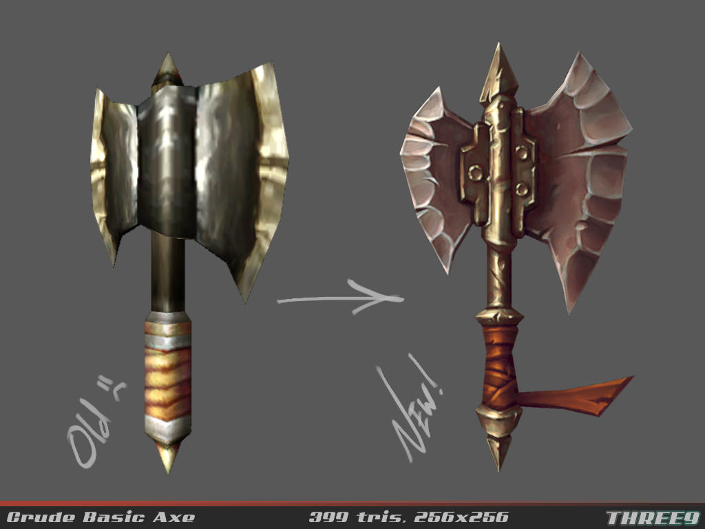 amorse_axe_1h_start_a_01_update.png