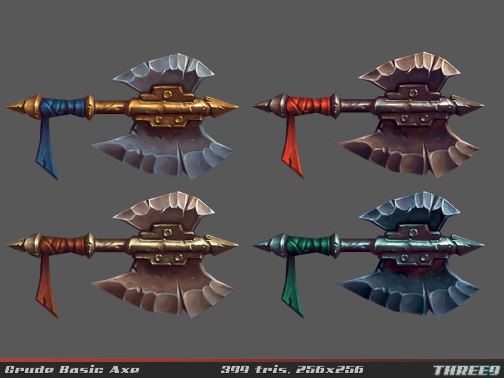 amorse_axe_1h_start_a_01_variations.png