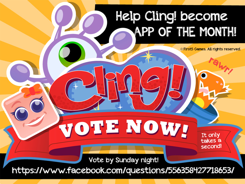 cling_vote_promo_800x600%20copy.jpg